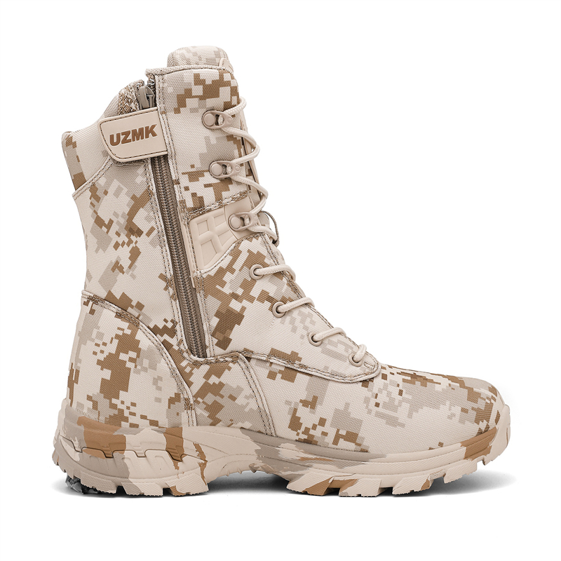 2026 Neuerscheinung Wanderschu – Hunting Boot Insole Bewertung und Preis