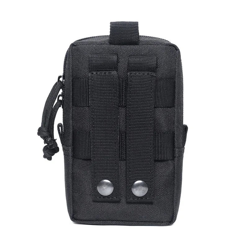Taille Tasche EDC Werkzeug Tas – Outdoor Hunting Bag Bewertung und Preis