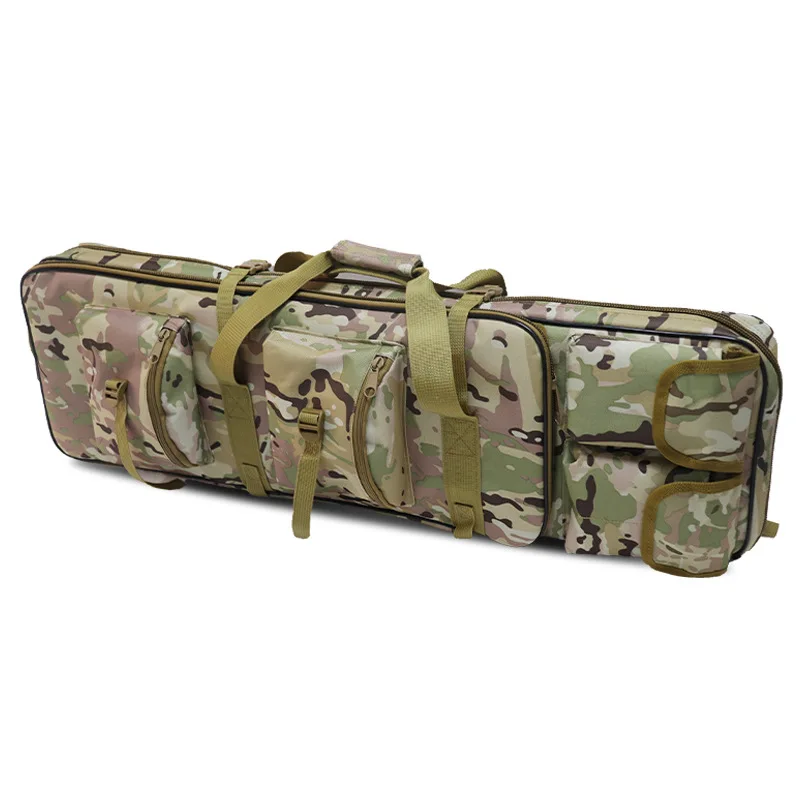 81/94/117CM Outdoor Jagd Tasch – Outdoor Hunting Rifle Bewertung und Preis