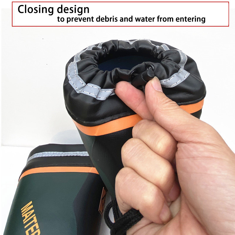 Wasserdichte Angeln Jagd Regen – Hunting Boot Insole Bewertung und Preis
