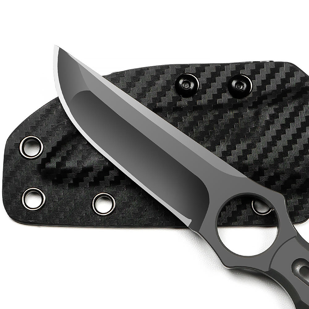 TRSKT Cooles Taschenmesser mit – Outdoor Hunting Gifts Bewertung und Preis