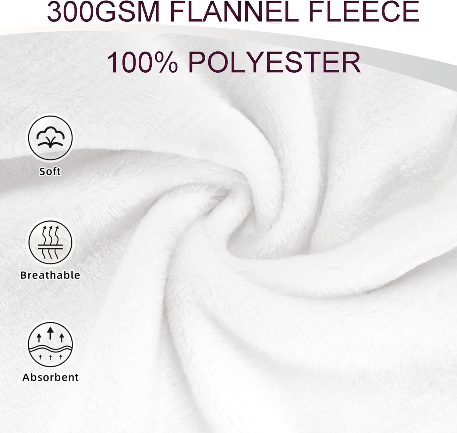 Flanelldecke mit rustikalem Fa – Outdoor Hunting Blanket Bewertung und Preis