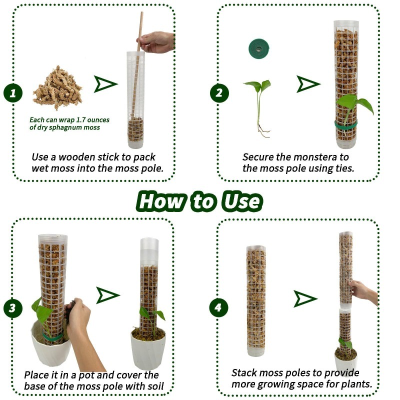 1/2/3 Stück Selbstbewässernde  – Tree Stand Ladder Bewertung und Preis