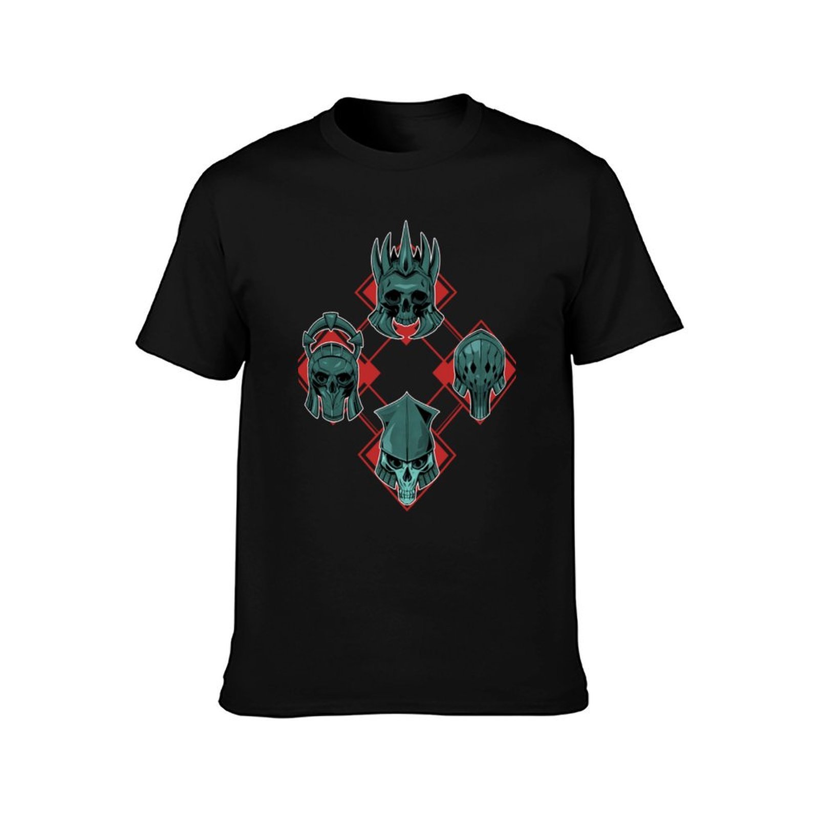 The Wild Hunt T-Shirt, All-Mat – Wildman Hunting & Outdoor Polokwane Photos Bewertung und Preis