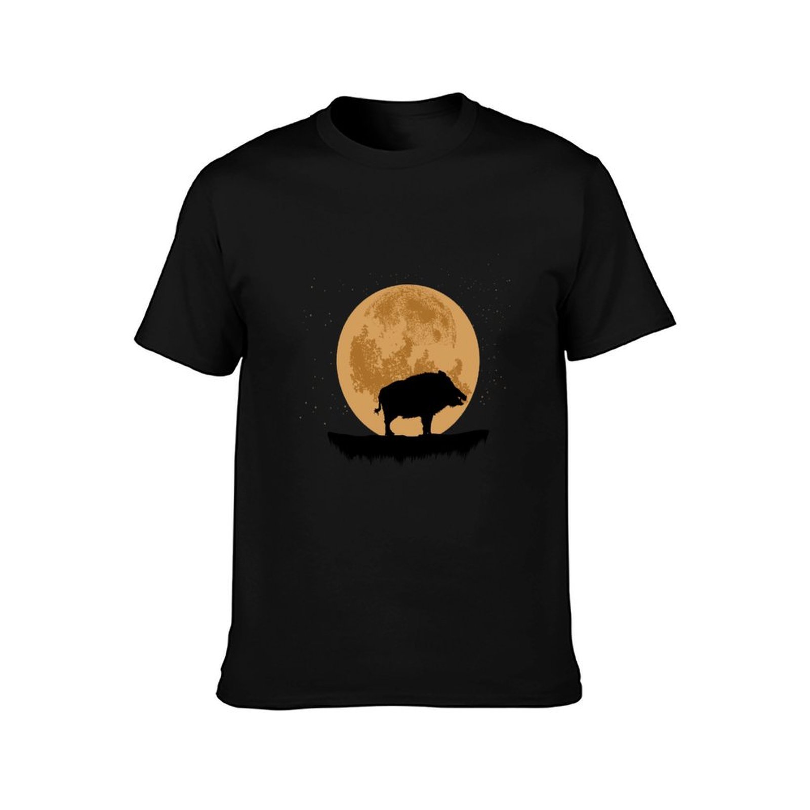 Wildschwein Jagdschwein Wildsc – Wildman Hunting & Outdoor Polokwane Photos Bewertung und Preis