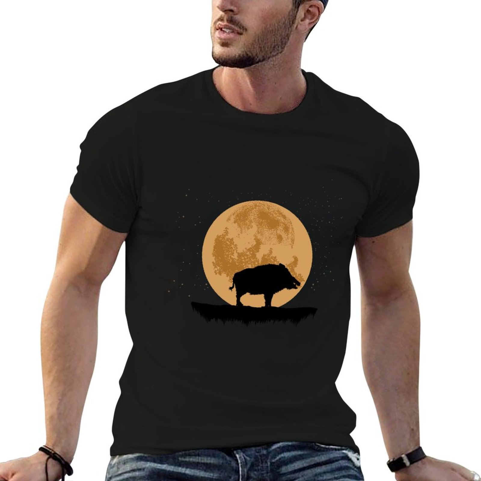 Wildschwein Jagdschwein Wildsc – Wildman Hunting & Outdoor Polokwane Photos Bewertung und Preis