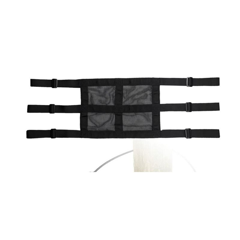 ABMH-Ersatzsitz für Baumstände – Tree Stand Ladder Bewertung und Preis