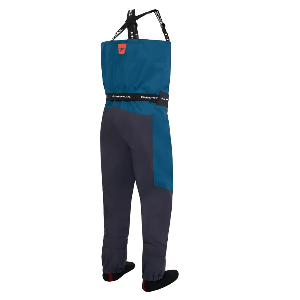 Wasserdichte Angelhosen für He – Hunting Fishing Outdoor Bewertung und Preis
