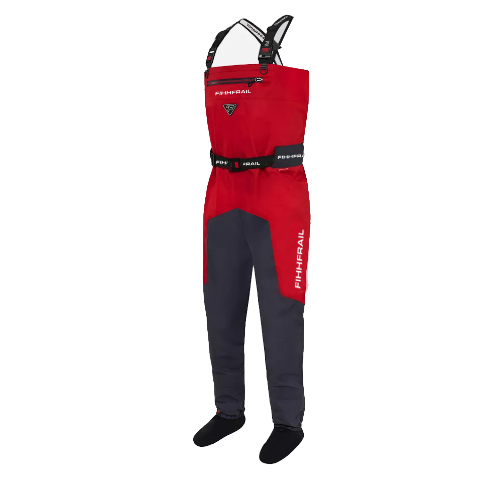 Wasserdichte Angelhosen für He – Hunting Fishing Outdoor Bewertung und Preis