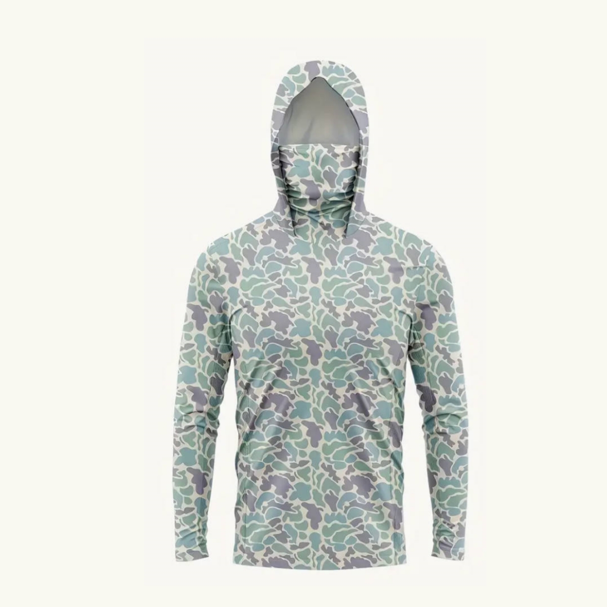 Herren UPF50+ Sonnenschutz-Ang – Hunting Fishing Outdoor Bewertung und Preis