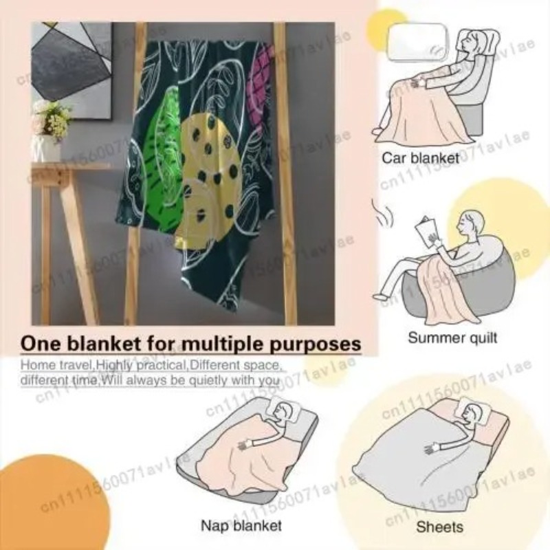 Maßgefertigte Vintage Enten-Ta – Outdoor Hunting Blanket Bewertung und Preis