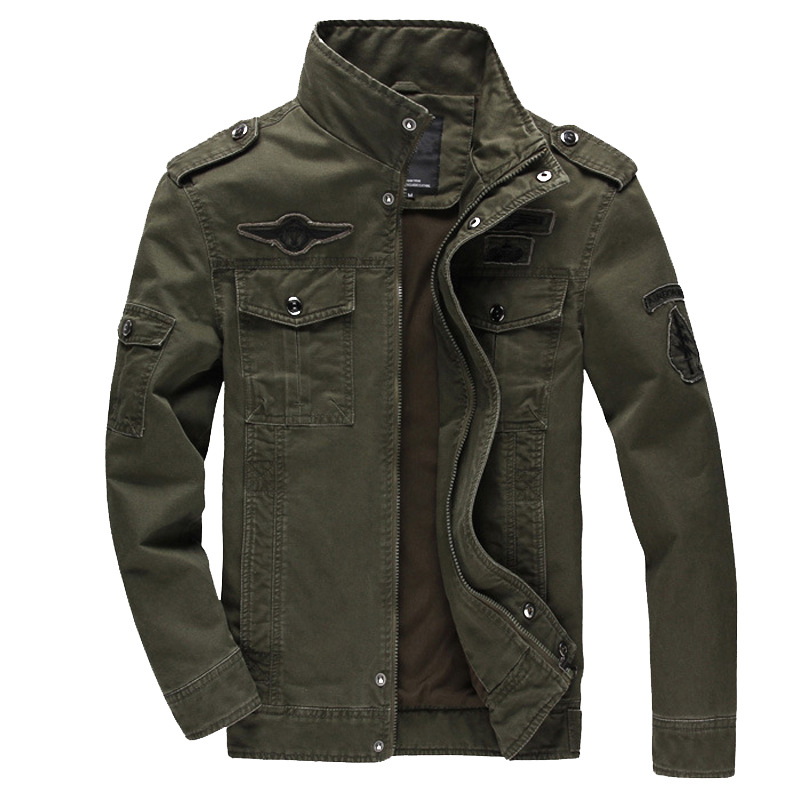 2024 neue Baumwolljacke für He – Wildman Hunting & Outdoor Polokwane Photos Bewertung und Preis