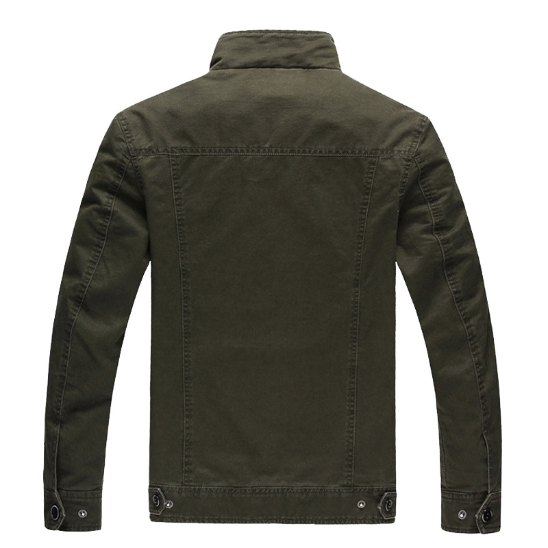 2024 neue Baumwolljacke für He – Wildman Hunting & Outdoor Polokwane Photos Bewertung und Preis