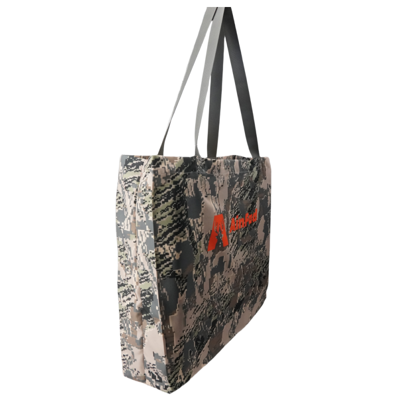 Mehrzweck-Spiel-Einkaufstasche – Hunting And Outdoor Shop Bewertung und Preis