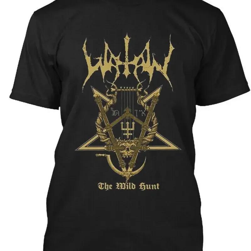 Watain The Wild Hunt Schweden  – Wildman Hunting & Outdoor Polokwane Photos Bewertung und Preis