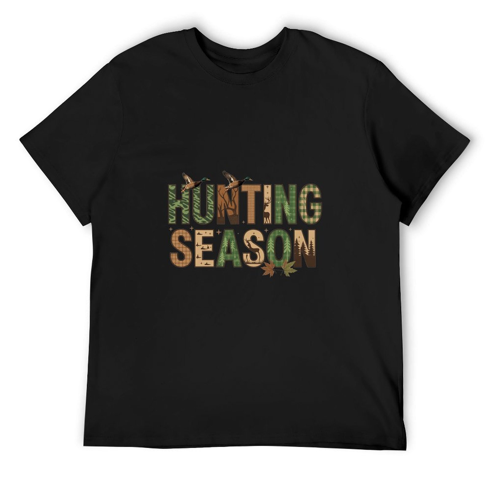 Dad Outdoor Hunting Fishing Ca – Hunting Outdoor Day Bewertung und Preis