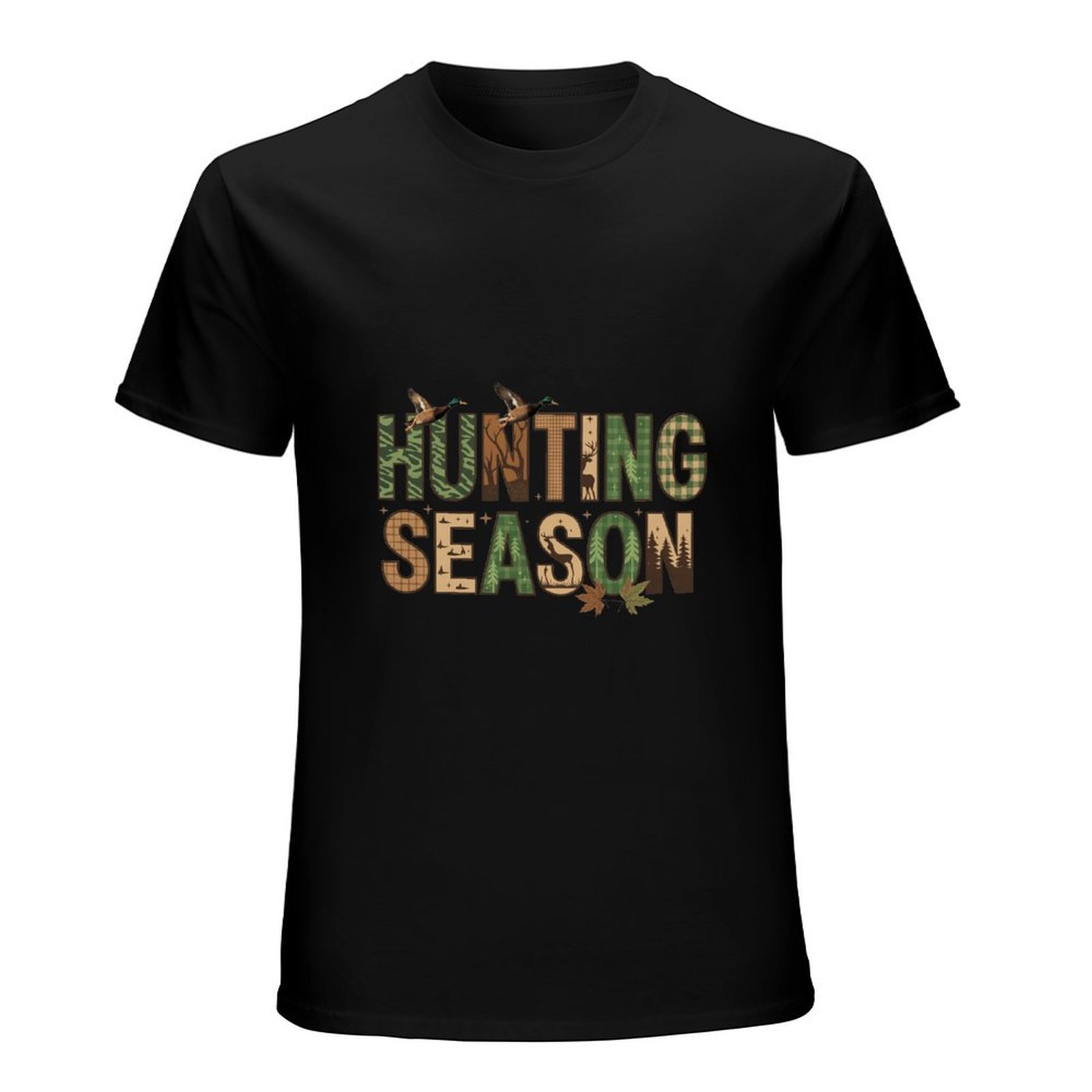 Dad Outdoor Hunting Fishing Ca – Hunting Outdoor Day Bewertung und Preis