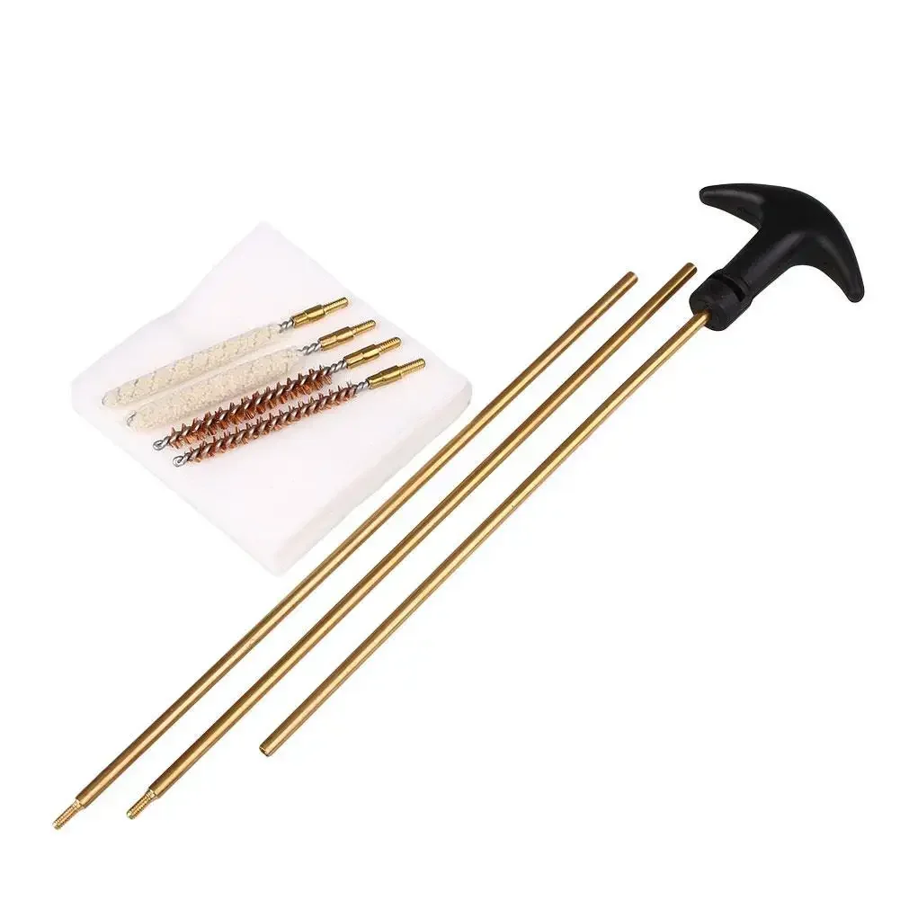 Airsoft Barrel Reinigung Kit G – Outdoor Hunting Rifle Bewertung und Preis