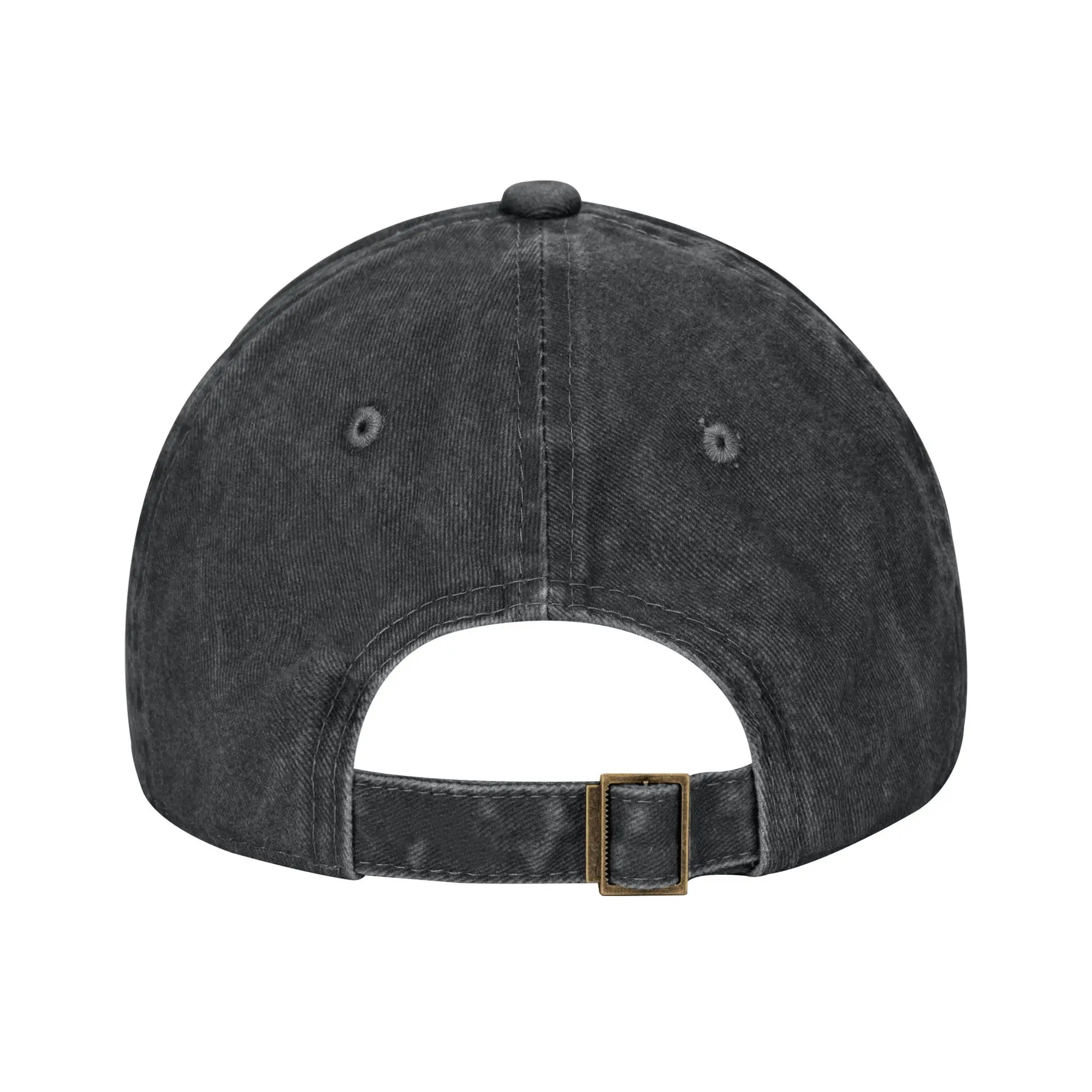 Baseballkappe Paddy’s Worst Ba – Hunting Outdoor Logos Bewertung und Preis