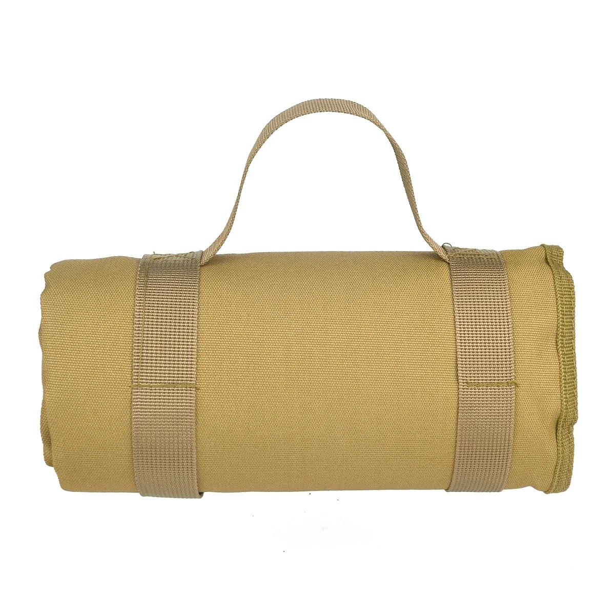 Taktische Outdoor-Antirutsch-S – Outdoor Hunting Blanket Bewertung und Preis