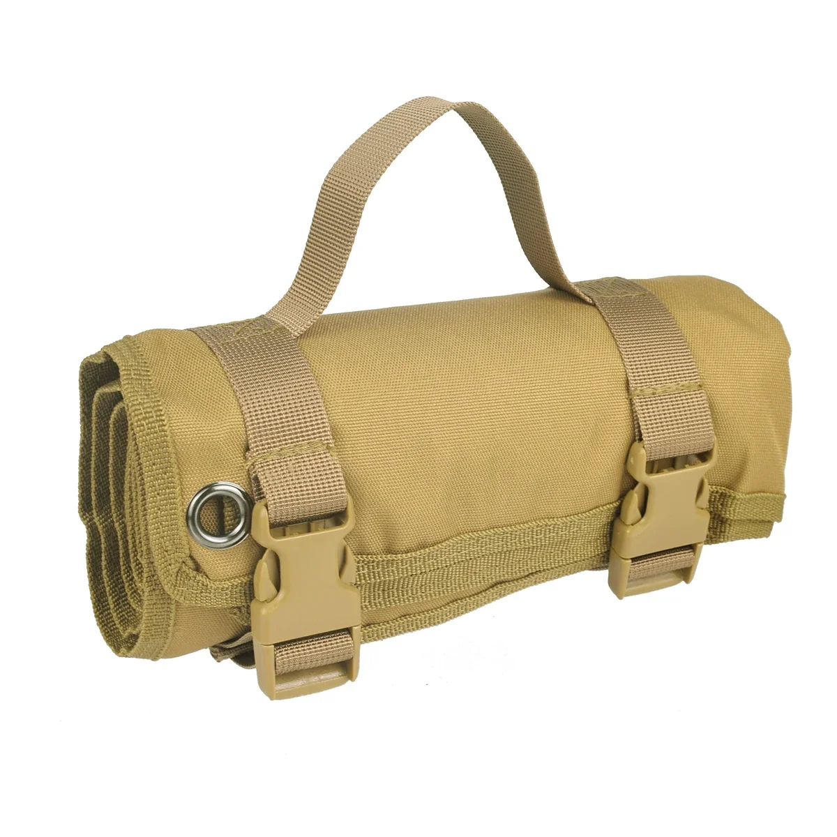 Taktische Outdoor-Antirutsch-S – Outdoor Hunting Blanket Bewertung und Preis
