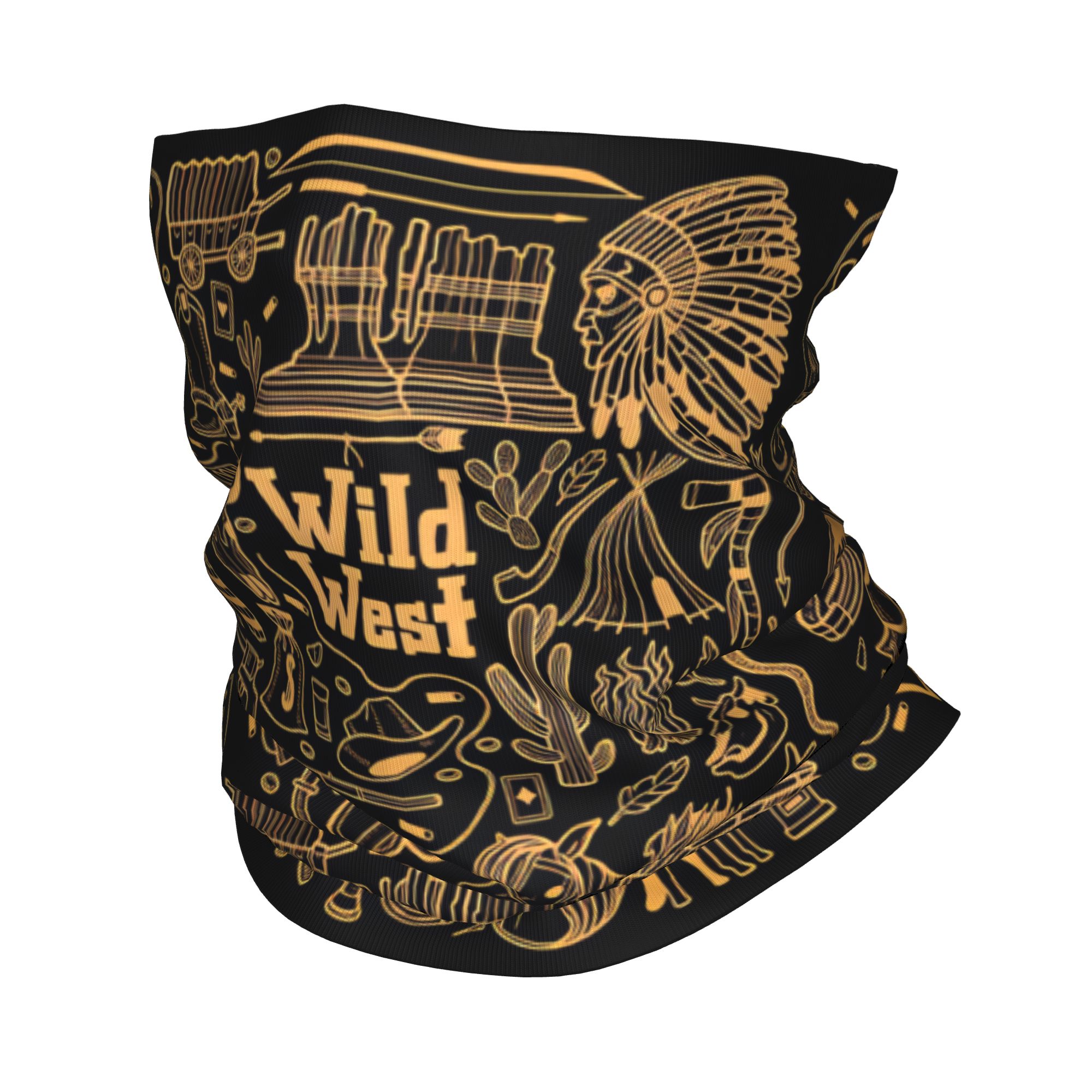 Outdoor-Sport-Sturmhaube mit W – Wildman Hunting & Outdoor Polokwane Photos Bewertung und Preis
