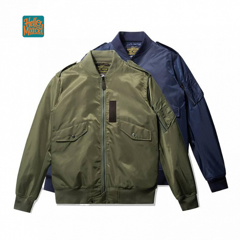 HELLOMARCEL EU US Größe Luxus- – Hunting And Outdoor Shop Bewertung und Preis