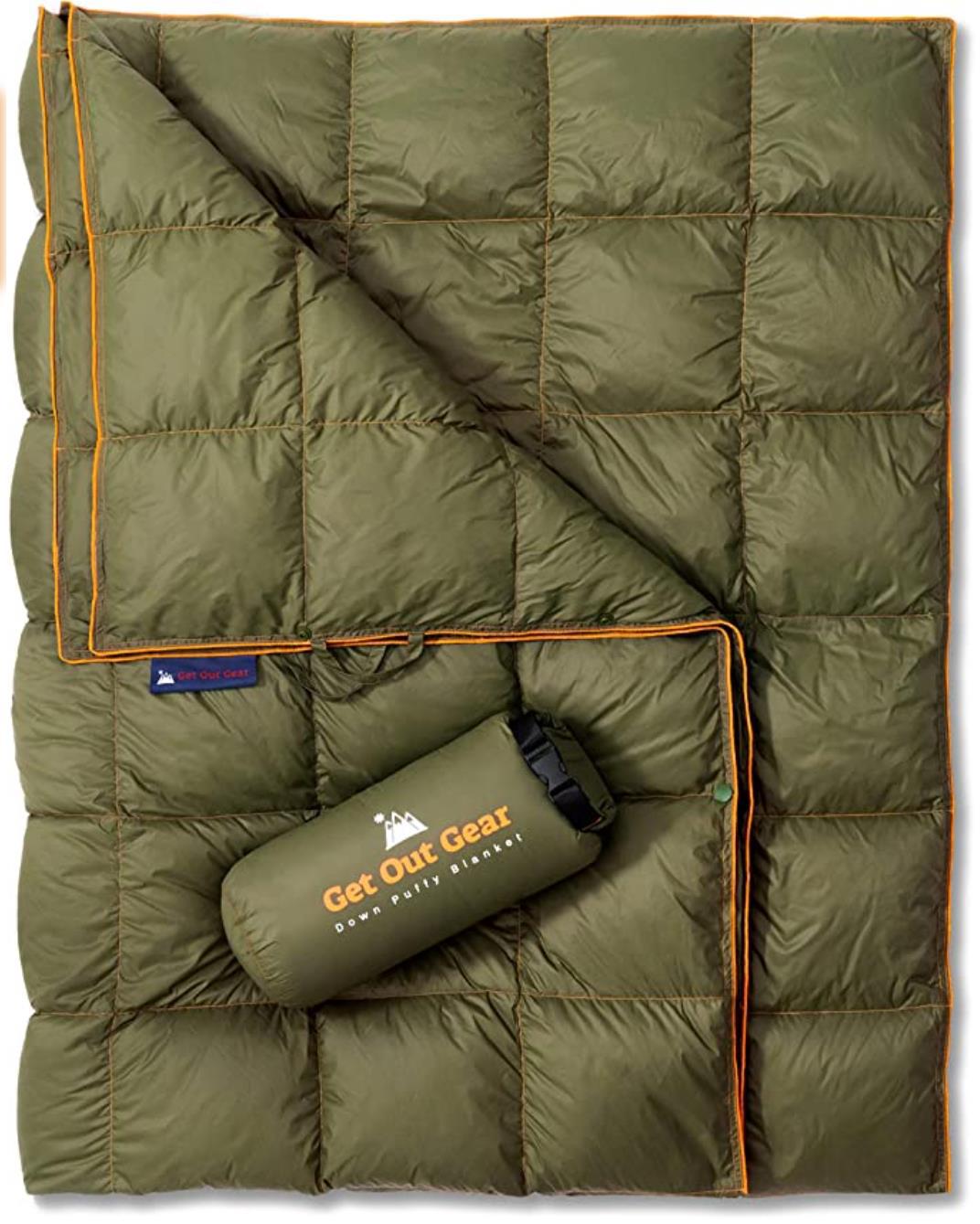20cm Quadratische Wasserdichte – Outdoor Hunting Blanket Bewertung und Preis