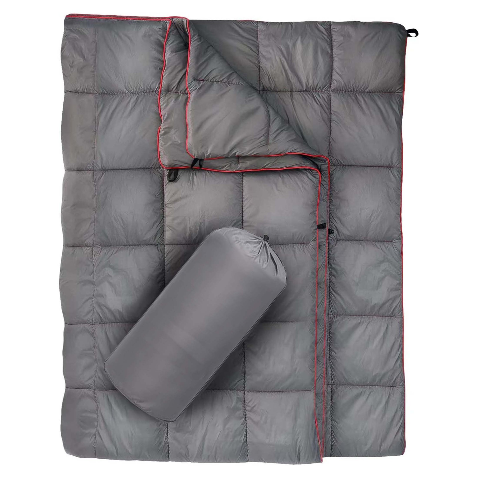 20cm Quadratische Wasserdichte – Outdoor Hunting Blanket Bewertung und Preis