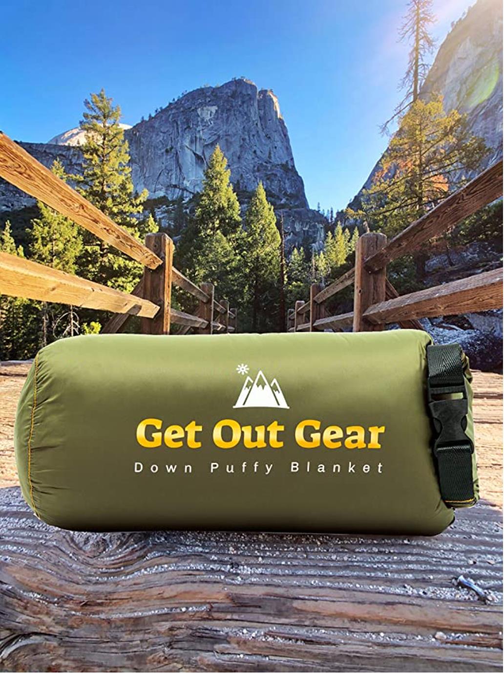 20cm Quadratische Wasserdichte – Outdoor Hunting Blanket Bewertung und Preis