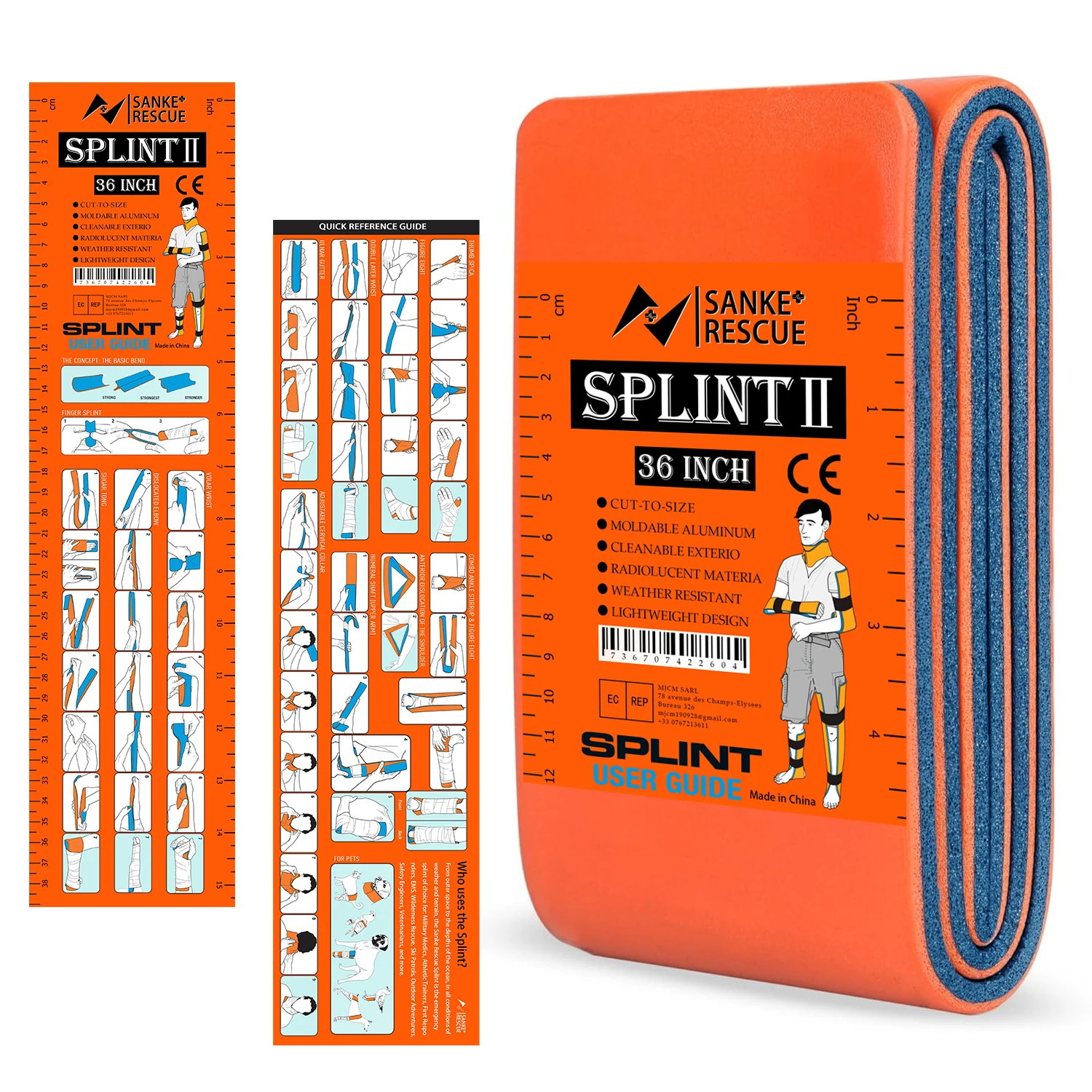 Überlebens ausrüstung mit Moll – Outdoor Hunting Gifts Bewertung und Preis
