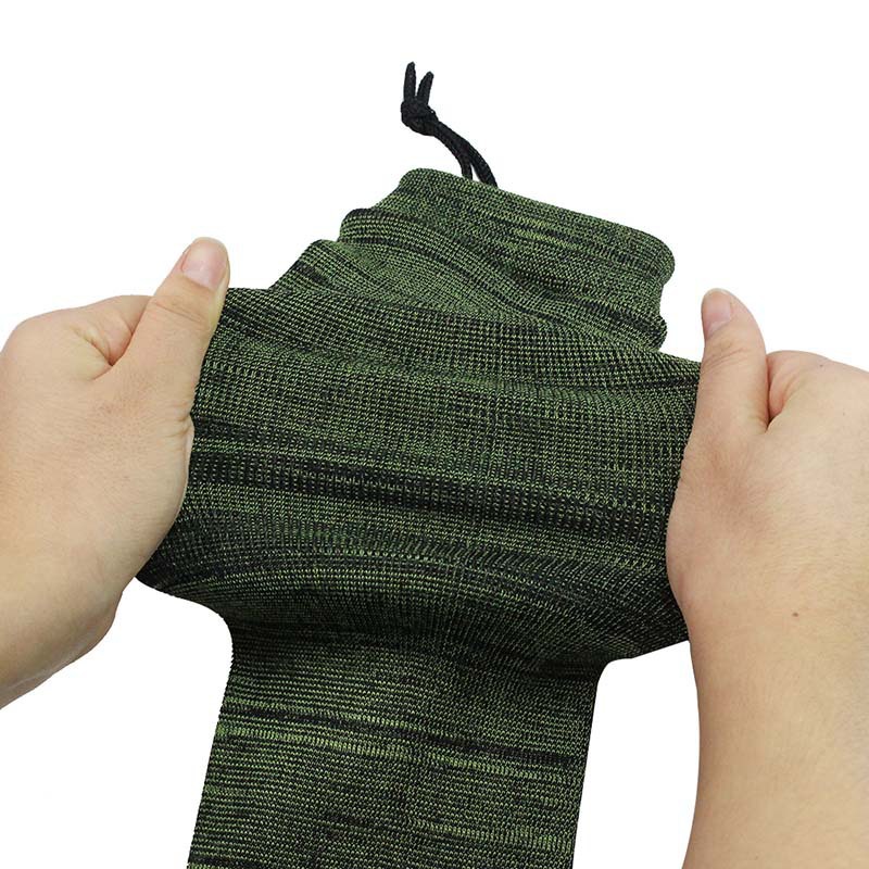 Taktische Airsoft Gun Socken f – Outdoor Hunting Rifle Bewertung und Preis