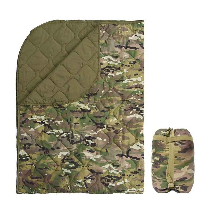 WELEAD Ultraleichte Tarnmuster – Outdoor Hunting Blanket Bewertung und Preis