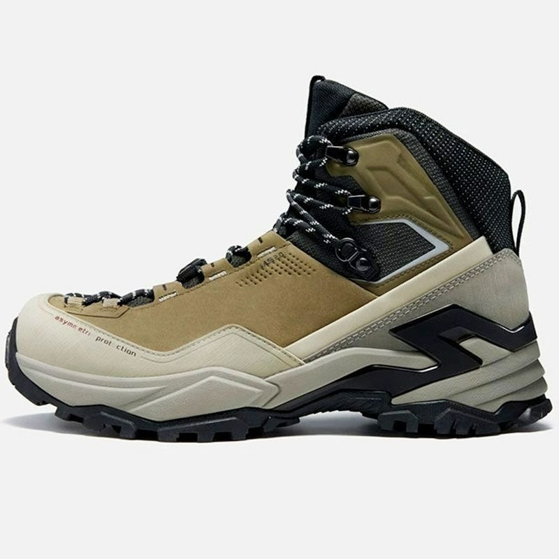 Neue Trekkingstiefel für Herre – Hunting Boot Insole Bewertung und Preis