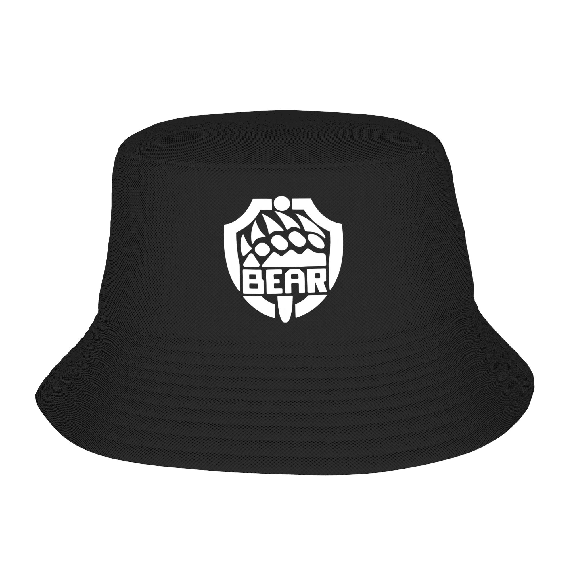 Escape From Tarkov Bear Logo B – Hunting Outdoor Logos Bewertung und Preis