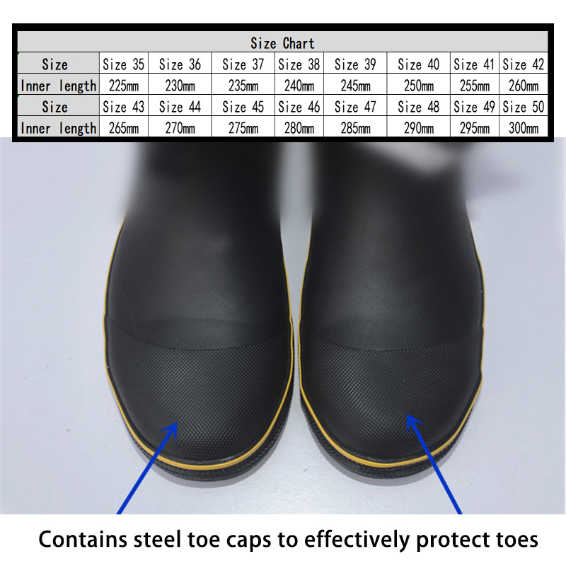 Angelstiefel für Herren und Da – Hunting Boot Insole Bewertung und Preis