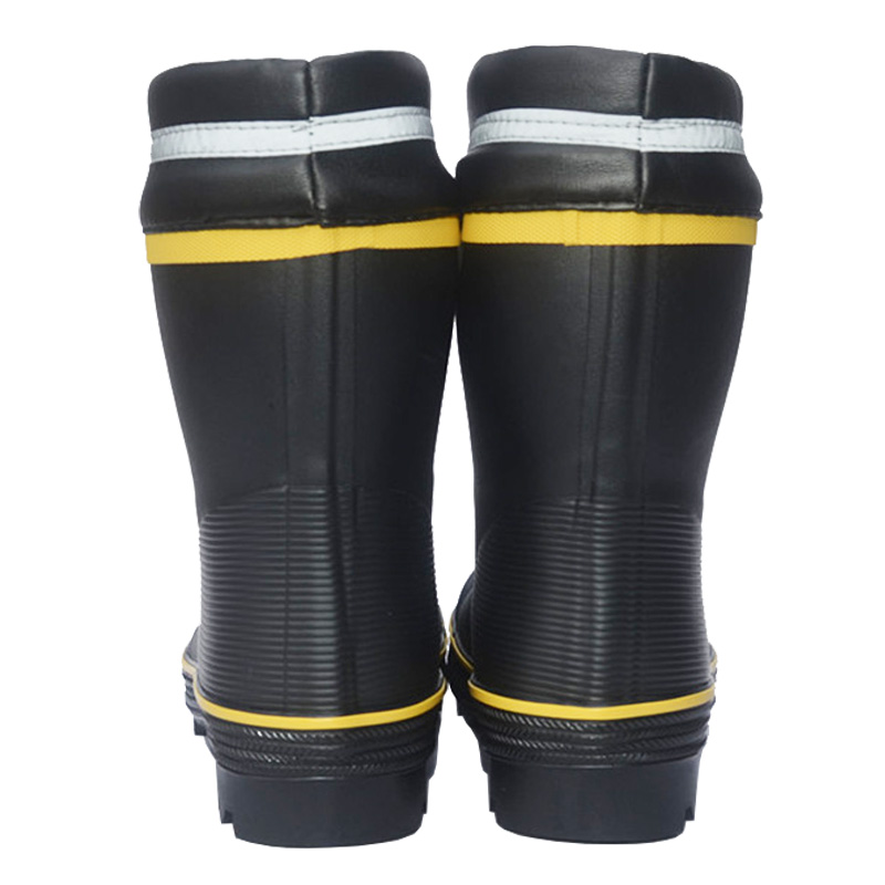 Angelstiefel für Herren und Da – Hunting Boot Insole Bewertung und Preis