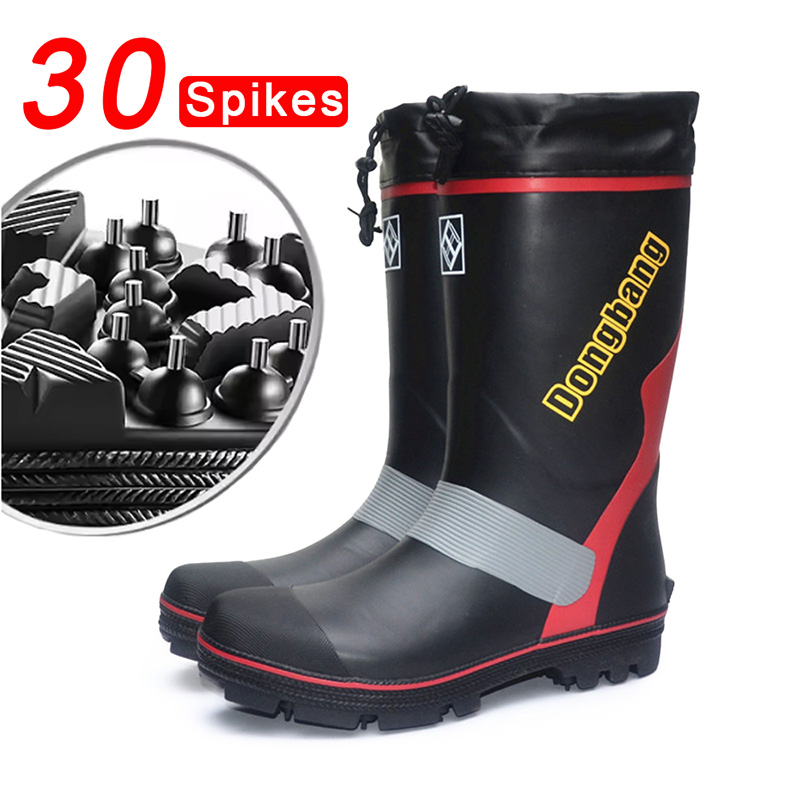 Angelstiefel, rutschfeste, was – Hunting Boot Insole Bewertung und Preis