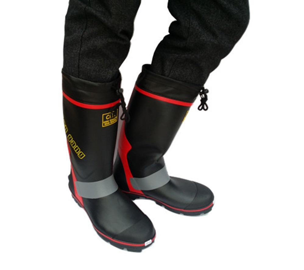Angelstiefel, rutschfeste, was – Hunting Boot Insole Bewertung und Preis