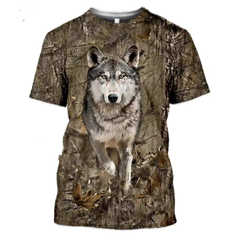 2026 Tarnmuster Jagd Wildschwe – Wildman Hunting & Outdoor Polokwane Photos Bewertung und Preis