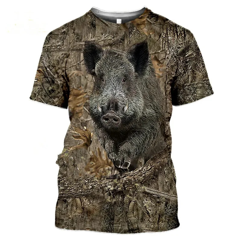 2026 Tarnmuster Jagd Wildschwe – Wildman Hunting & Outdoor Polokwane Photos Bewertung und Preis