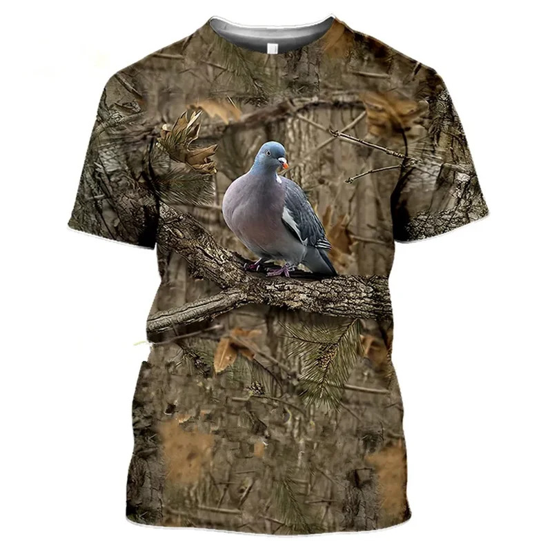 2026 Tarnmuster Jagd Wildschwe – Wildman Hunting & Outdoor Polokwane Photos Bewertung und Preis