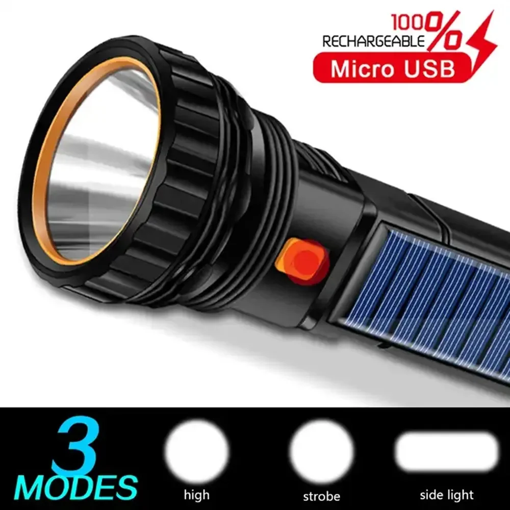 1 Stück Multifunktionale Solar – Hunting Fishing Outdoor Bewertung und Preis