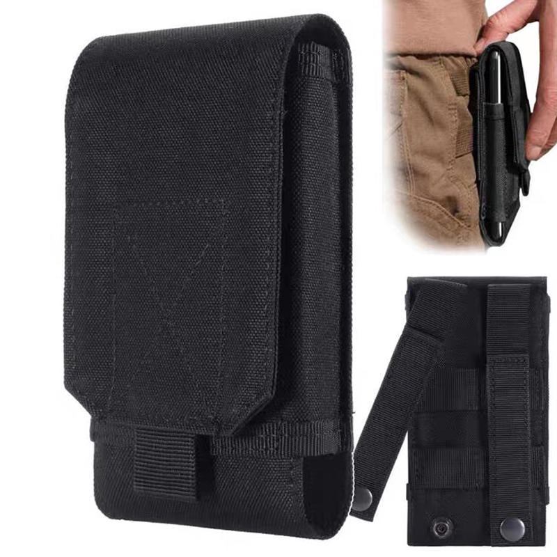 Outdoor Sport Molle Telefon Ta – Outdoor Hunting Bag Bewertung und Preis