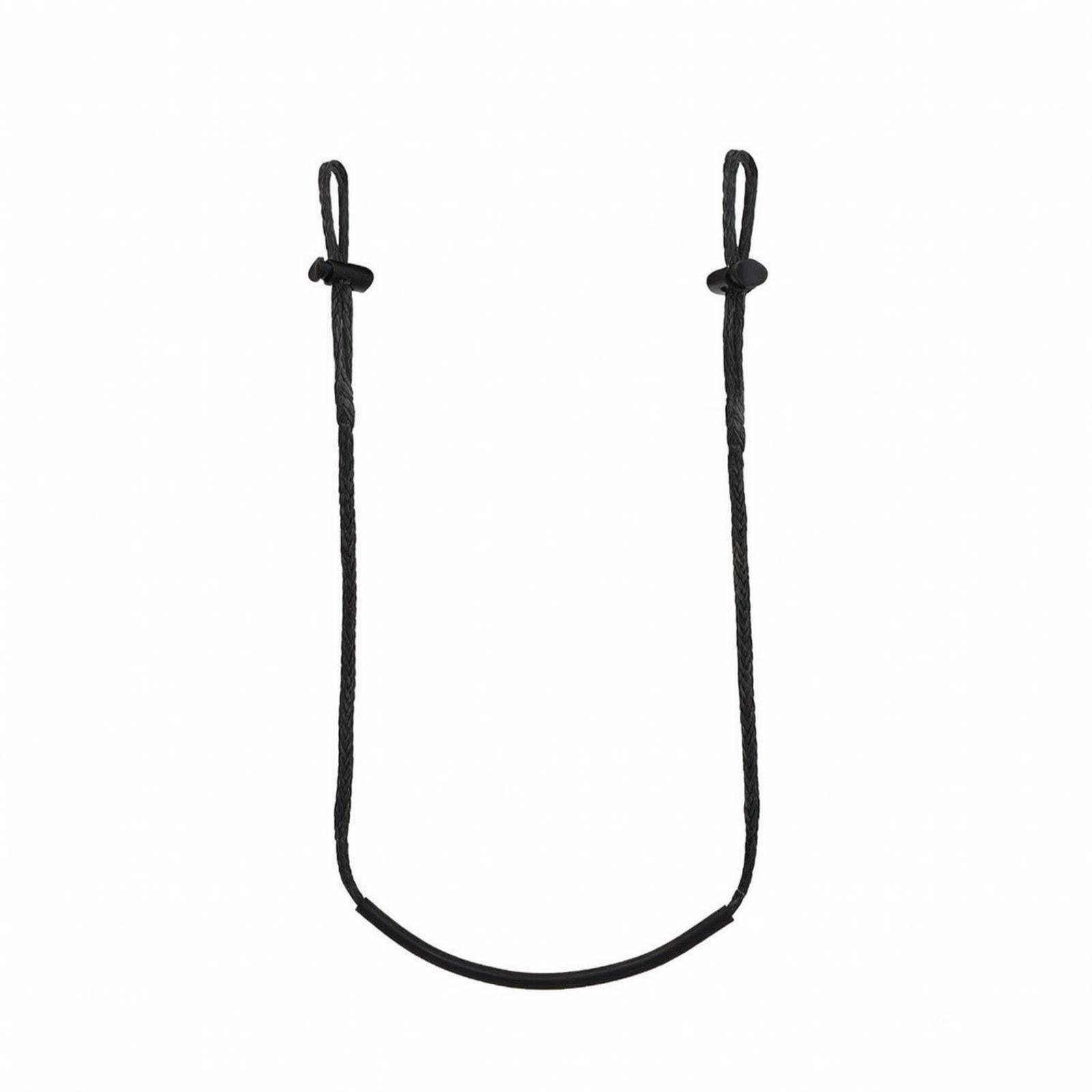 Wasserdichte Jagdseil-Leiter f – Tree Stand Ladder Bewertung und Preis
