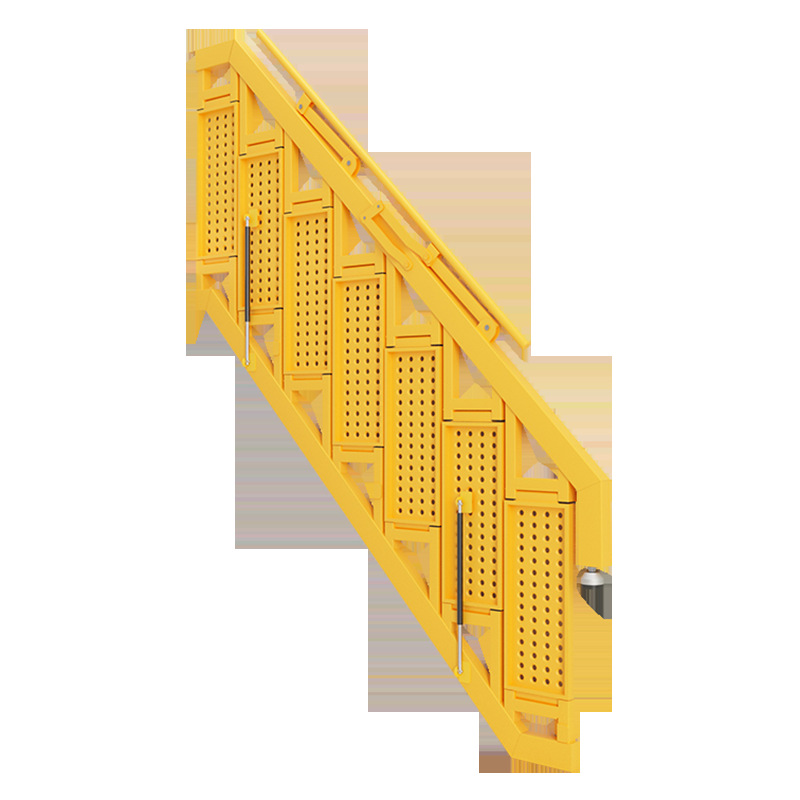Dachbodenleiter, wandmontierte – Tree Stand Ladder Bewertung und Preis