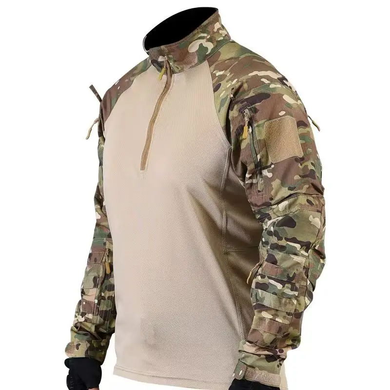 Neuer Pioneer Taktischer Frosc – Hunting And Outdoor Shop Bewertung und Preis