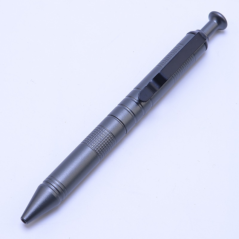 Titan Legierung Gel Tinte Refi – Outdoor Hunting Gifts Bewertung und Preis