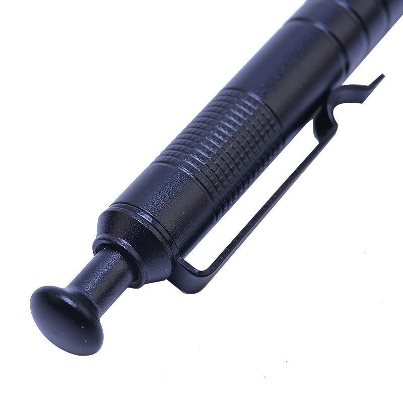 Titan Legierung Gel Tinte Refi – Outdoor Hunting Gifts Bewertung und Preis