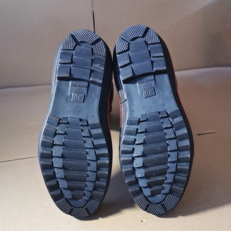 Wasserdichte Angel- und Jagdsc – Hunting Boot Insole Bewertung und Preis
